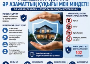 Алкоголизмнің алдын алу