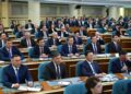 ⚡️Президент: