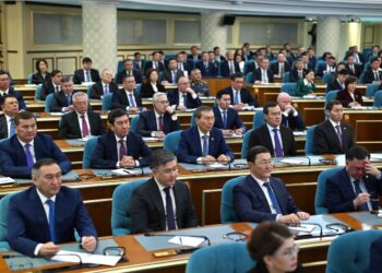 ⚡️Президент: