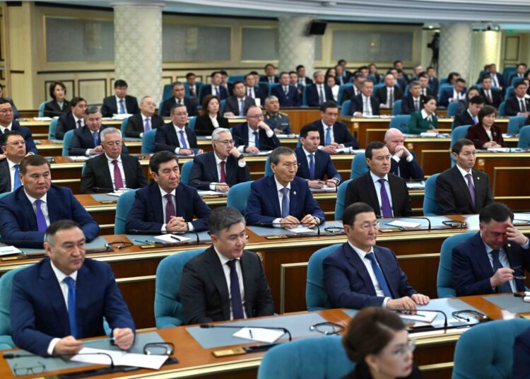 ⚡️Президент: