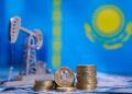 THE WORLD FINANCIAL REVIEW: ТОҚАЕВТЫҢ ЭКОНОМИКАЛЫҚ САЯСАТЫ ҚАЗАҚСТАНҒА НЕ БЕРДІ