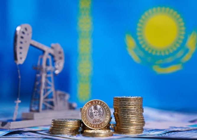 THE WORLD FINANCIAL REVIEW: ТОҚАЕВТЫҢ ЭКОНОМИКАЛЫҚ САЯСАТЫ ҚАЗАҚСТАНҒА НЕ БЕРДІ