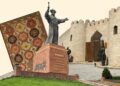 ШЫМКЕНТТЕГІ ЭТНОСАРАЛЫҚ КЕЛІСІМ – ҚОҒАМДЫҚ ТҰРАҚТЫЛЫҚТЫҢ НЕГІЗІ