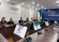 Тұрмыстық газ баллондарының қауіпсіздігі: кәсіпкерлерге қойылатын талаптар түсіндірілді
