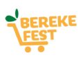 Түркістан облысында Республика күніне орай республикалық «Republic Day» және «Bereke Fest» акциялары өтеді