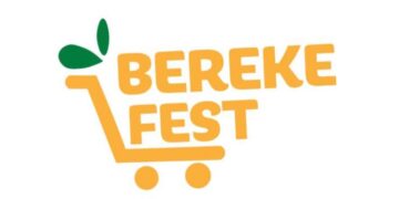 Түркістан облысында Республика күніне орай республикалық «Republic Day» және «Bereke Fest» акциялары өтеді