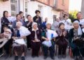 ЕЩЁ СЕМЬ СЕМЕЙ ИЗ «ЗЕЛЁНОЙ БАЛКИ» ВСТРЕТЯТ ДЕНЬ РЕСПУБЛИКИ В НОВЫХ КВАРТИРАХ