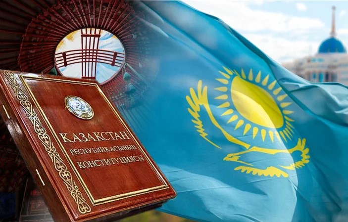 БІЛІМ – КОНСТИТУЦИЯЛЫҚ ҚҰҚЫҚ ҚАНА ЕМЕС, ӨҢІРДІҢ БОЛАШАҒЫ