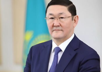 Инвестиции приходят туда, где работает закон